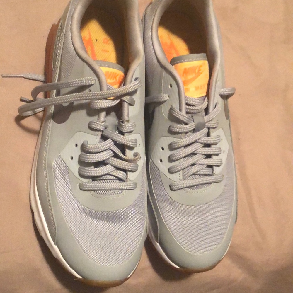 Airmax 90